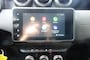 Dacia Duster 1.3 TCE PRESTIGE AUTOMAAT Trekhaak (All-in prijs)