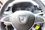 Dacia Duster 1.3 TCE PRESTIGE AUTOMAAT Trekhaak (All-in prijs)