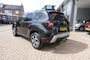 Dacia Duster 1.3 TCE PRESTIGE AUTOMAAT Trekhaak (All-in prijs)