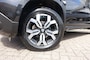 Dacia Duster 1.3 TCE PRESTIGE AUTOMAAT Trekhaak (All-in prijs)