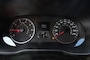 Dacia Duster 1.3 TCE PRESTIGE AUTOMAAT Trekhaak (All-in prijs)