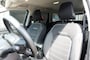 Dacia Duster 1.3 TCE PRESTIGE AUTOMAAT Trekhaak (All-in prijs)