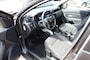 Dacia Duster 1.3 TCE PRESTIGE AUTOMAAT Trekhaak (All-in prijs)