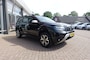 Dacia Duster 1.3 TCE PRESTIGE AUTOMAAT Trekhaak (All-in prijs)