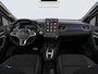 Renault Captur esprit Alpine | Achteruitrijcamera | Adaptive Cruise Control | Elektronisch geregelde airconditioning