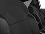Renault Captur esprit Alpine | Achteruitrijcamera | Adaptive Cruise Control | Elektronisch geregelde airconditioning