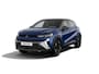 Renault Captur esprit Alpine | Achteruitrijcamera | Adaptive Cruise Control | Elektronisch geregelde airconditioning