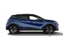 Renault Captur esprit Alpine | Achteruitrijcamera | Adaptive Cruise Control | Elektronisch geregelde airconditioning