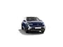 Renault Captur esprit Alpine | Achteruitrijcamera | Adaptive Cruise Control | Elektronisch geregelde airconditioning