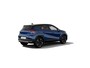 Renault Captur esprit Alpine | Achteruitrijcamera | Adaptive Cruise Control | Elektronisch geregelde airconditioning