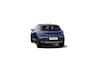 Renault Captur esprit Alpine | Achteruitrijcamera | Adaptive Cruise Control | Elektronisch geregelde airconditioning