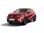 Renault Captur Techno | Achteruitrijcamera | Elektrisch verwarmbare voorstoelen | Elektronisch geregelde airconditioning