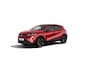 Renault Captur Techno | Achteruitrijcamera | Elektrisch verwarmbare voorstoelen | Elektronisch geregelde airconditioning