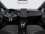 Renault Captur Techno | Achteruitrijcamera | Elektrisch verwarmbare voorstoelen | Elektronisch geregelde airconditioning