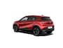 Renault Captur Techno | Achteruitrijcamera | Elektrisch verwarmbare voorstoelen | Elektronisch geregelde airconditioning
