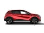 Renault Captur Techno | Achteruitrijcamera | Elektrisch verwarmbare voorstoelen | Elektronisch geregelde airconditioning