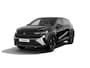Renault Symbioz esprit Alpine | Achteruitrijcamera | Adaptive Cruise Control | Elektronisch geregelde airconditioning