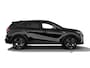 Renault Symbioz esprit Alpine | Achteruitrijcamera | Adaptive Cruise Control | Elektronisch geregelde airconditioning