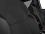 Renault Symbioz esprit Alpine | Achteruitrijcamera | Adaptive Cruise Control | Elektronisch geregelde airconditioning