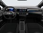 Renault Clio Techno | Achteruitrijcamera | Adaptive Cruise Control | Elektronisch geregelde airconditioning