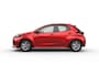 Mazda 2 Hybrid 116 Centre-Line | 15-inch lichtmetalen velgen, Silver | 6 speakers | Achteruitrijcamera