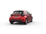 Mazda 2 Hybrid 116 Centre-Line | 15-inch lichtmetalen velgen, Silver | 6 speakers | Achteruitrijcamera