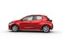Mazda 2 Hybrid 116 Centre-Line | 15-inch lichtmetalen velgen, Silver | 6 speakers | Achteruitrijcamera