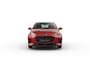 Mazda 2 Hybrid 116 Centre-Line | 15-inch lichtmetalen velgen, Silver | 6 speakers | Achteruitrijcamera