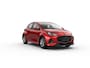 Mazda 2 Hybrid 116 Centre-Line | 15-inch lichtmetalen velgen, Silver | 6 speakers | Achteruitrijcamera
