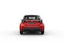Mazda 2 Hybrid 116 Centre-Line | 15-inch lichtmetalen velgen, Silver | 6 speakers | Achteruitrijcamera