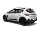 Dacia Sandero Stepway Extreme | Achteruitrijcamera | Cruise Control en snelheidsbegrenzer | Dacia Handsfree card voor openen, sluiten en starten zonder sleutel