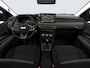 Dacia Sandero Stepway Extreme | Achteruitrijcamera | Cruise Control en snelheidsbegrenzer | Dacia Handsfree card voor openen, sluiten en starten zonder sleutel