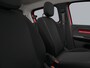 Renault Twingo Evolution | LED-achterlichten | LED-dagrijverlichting met specifiek vormgegeven lichtsignatuur | Parkeersensoren achter met sonische weergave