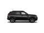 Dacia Duster Limited Edition | Achteruitrijcamera | Dacia Handsfree card voor openen, sluiten en starten zonder sleutel | Elektronisch geregelde airconditioning