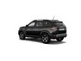 Dacia Duster Limited Edition | Achteruitrijcamera | Dacia Handsfree card voor openen, sluiten en starten zonder sleutel | Elektronisch geregelde airconditioning