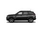 Dacia Duster Limited Edition | Achteruitrijcamera | Dacia Handsfree card voor openen, sluiten en starten zonder sleutel | Elektronisch geregelde airconditioning