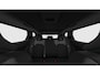 Dacia Duster Limited Edition | Achteruitrijcamera | Dacia Handsfree card voor openen, sluiten en starten zonder sleutel | Elektronisch geregelde airconditioning