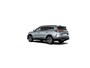 Renault Espace Iconic | Achteruitrijcamera | Elektrisch verwarmbare voorstoelen | Elektronisch geregelde airconditioning