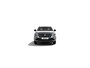 Renault Espace Iconic | Achteruitrijcamera | Elektrisch verwarmbare voorstoelen | Elektronisch geregelde airconditioning