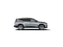 Renault Espace Iconic | Achteruitrijcamera | Elektrisch verwarmbare voorstoelen | Elektronisch geregelde airconditioning