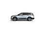 Renault Espace Iconic | Achteruitrijcamera | Elektrisch verwarmbare voorstoelen | Elektronisch geregelde airconditioning