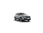 Renault Espace Iconic | Achteruitrijcamera | Elektrisch verwarmbare voorstoelen | Elektronisch geregelde airconditioning