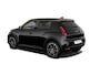 Renault R5 Techno | Achteruitrijcamera | ISOFIX-bevestigingssysteem voor kinderzitjes op passagiersstoel en op de twee buitenste zitplaatsen achter | LED-dagrijverlichting met specifiek vormgegeven lichtsignatuur