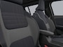 Renault 4 Techno “plein sud™” | Achteruitrijcamera | Elektrisch te openen canvas dak “plein sud™" | Elektronisch geregelde airconditioning