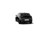 Renault Clio esprit Alpine | Achteruitrijcamera | Elektronisch geregelde airconditioning | Grille in zwart met daarin verwerkt 113 Renault logo's