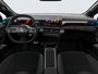 Renault Clio esprit Alpine | Achteruitrijcamera | Elektronisch geregelde airconditioning | Grille in zwart met daarin verwerkt 113 Renault logo's