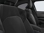 Renault Clio esprit Alpine | Achteruitrijcamera | Elektronisch geregelde airconditioning | Grille in zwart met daarin verwerkt 113 Renault logo's