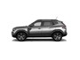 Dacia Duster Limited Edition | Achteruitrijcamera | Dacia Handsfree card voor openen, sluiten en starten zonder sleutel | Elektronisch geregelde airconditioning