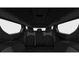 Dacia Duster Limited Edition | Achteruitrijcamera | Dacia Handsfree card voor openen, sluiten en starten zonder sleutel | Elektronisch geregelde airconditioning