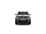 Dacia Duster Limited Edition | Achteruitrijcamera | Dacia Handsfree card voor openen, sluiten en starten zonder sleutel | Elektronisch geregelde airconditioning